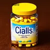 Donde comprar cialis internet a